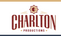 Charlton Productions - Home