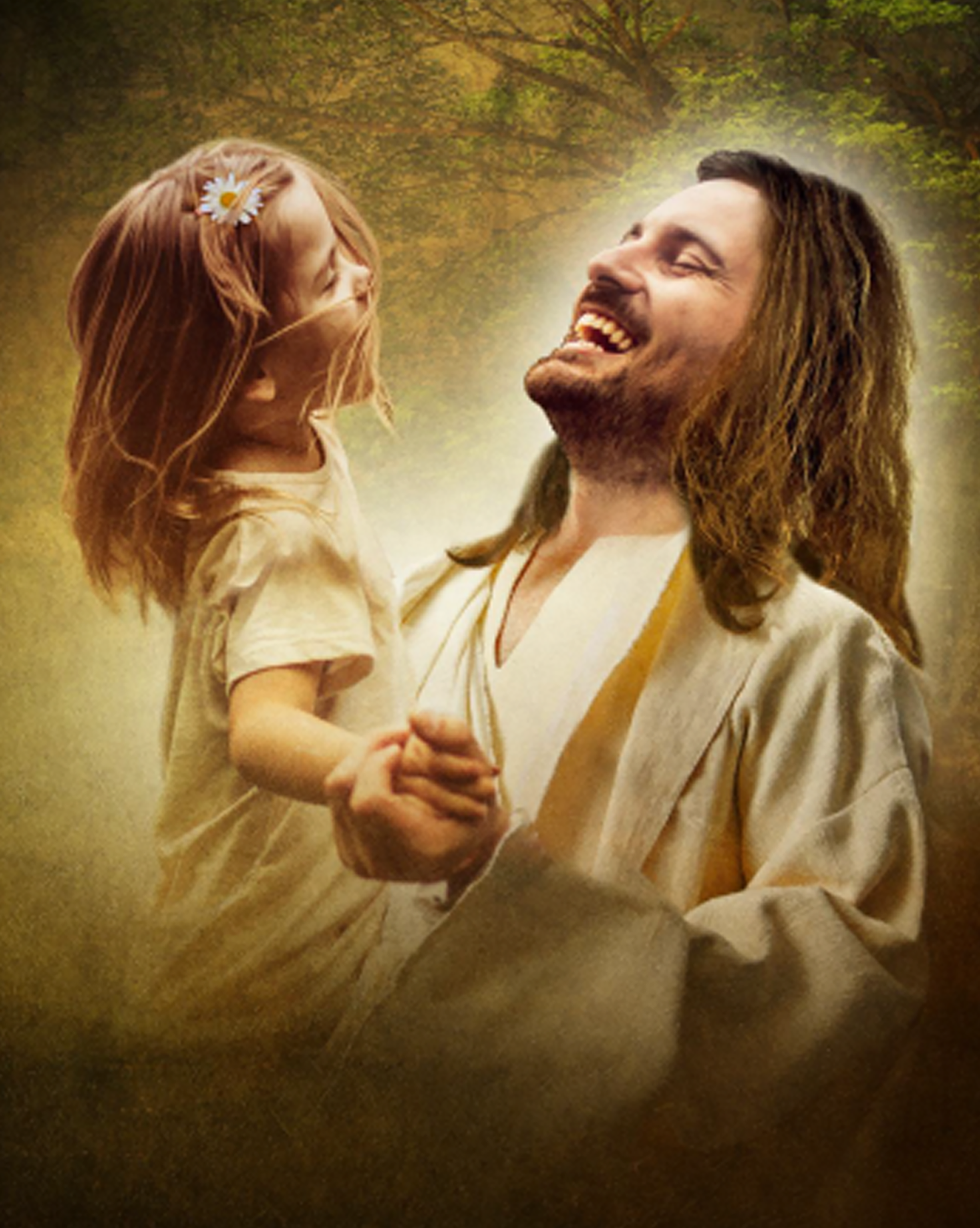 Family of Christ